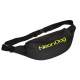 Neon Dog Belt Bag - Ideal for Tabard storage